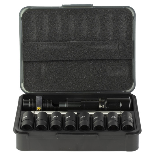 FA1116715_1_HR