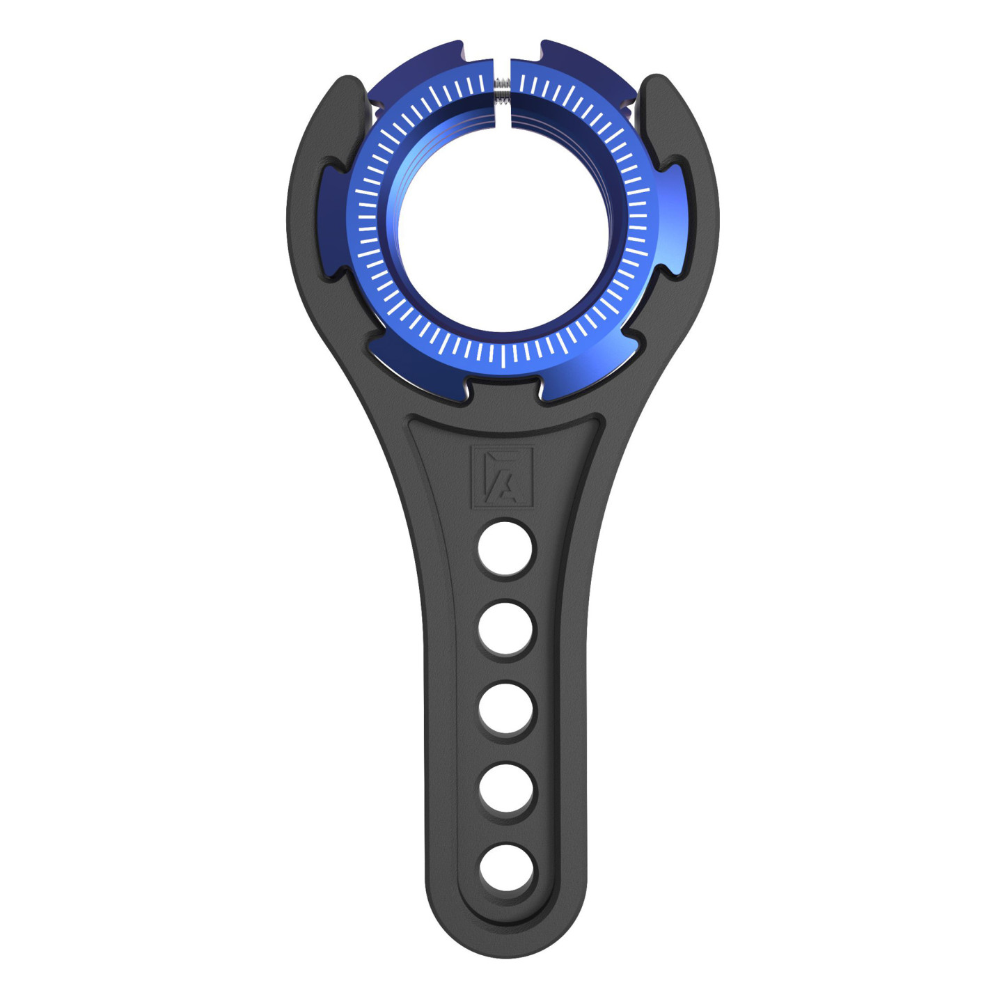 FA1202448_1_HR