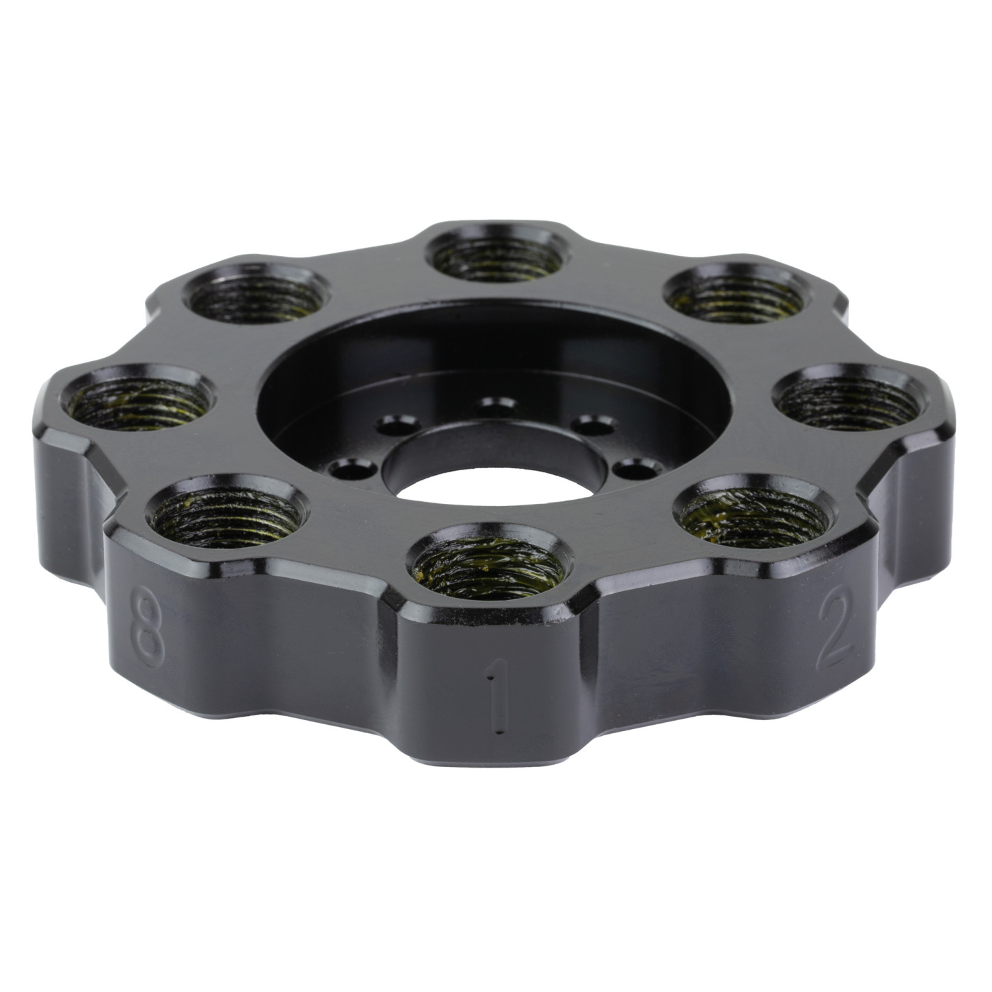 FA1226971_1_HR
