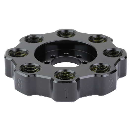 FA1226971_1_HR