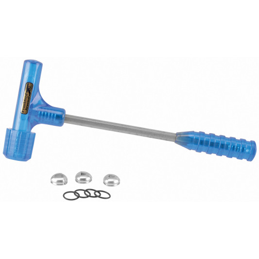 FA836017_1_HR
