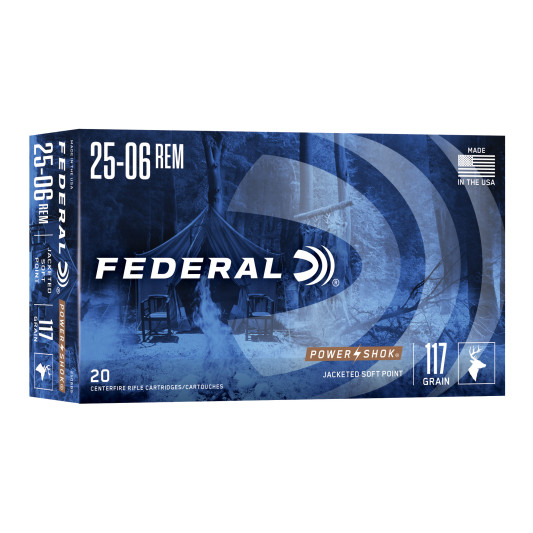 FE2506BS_1_HR