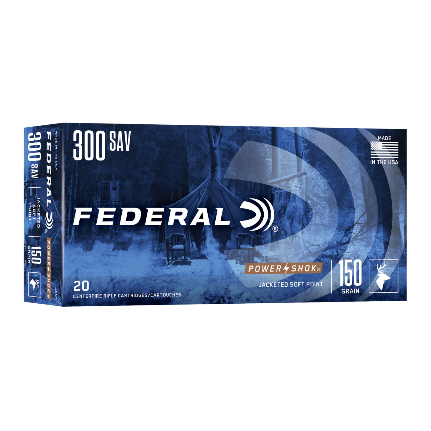 FE300A_1_HR