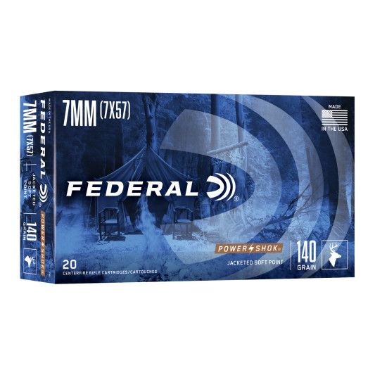 FE7B_1_HR