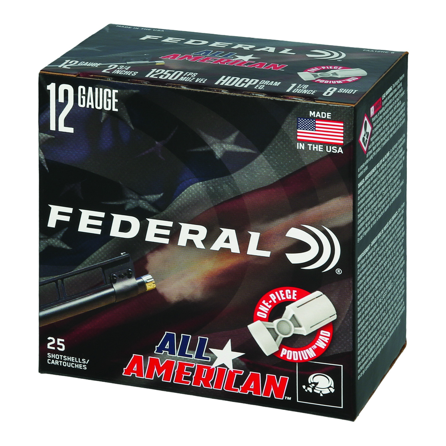 FEFAA12HC8_1_HR