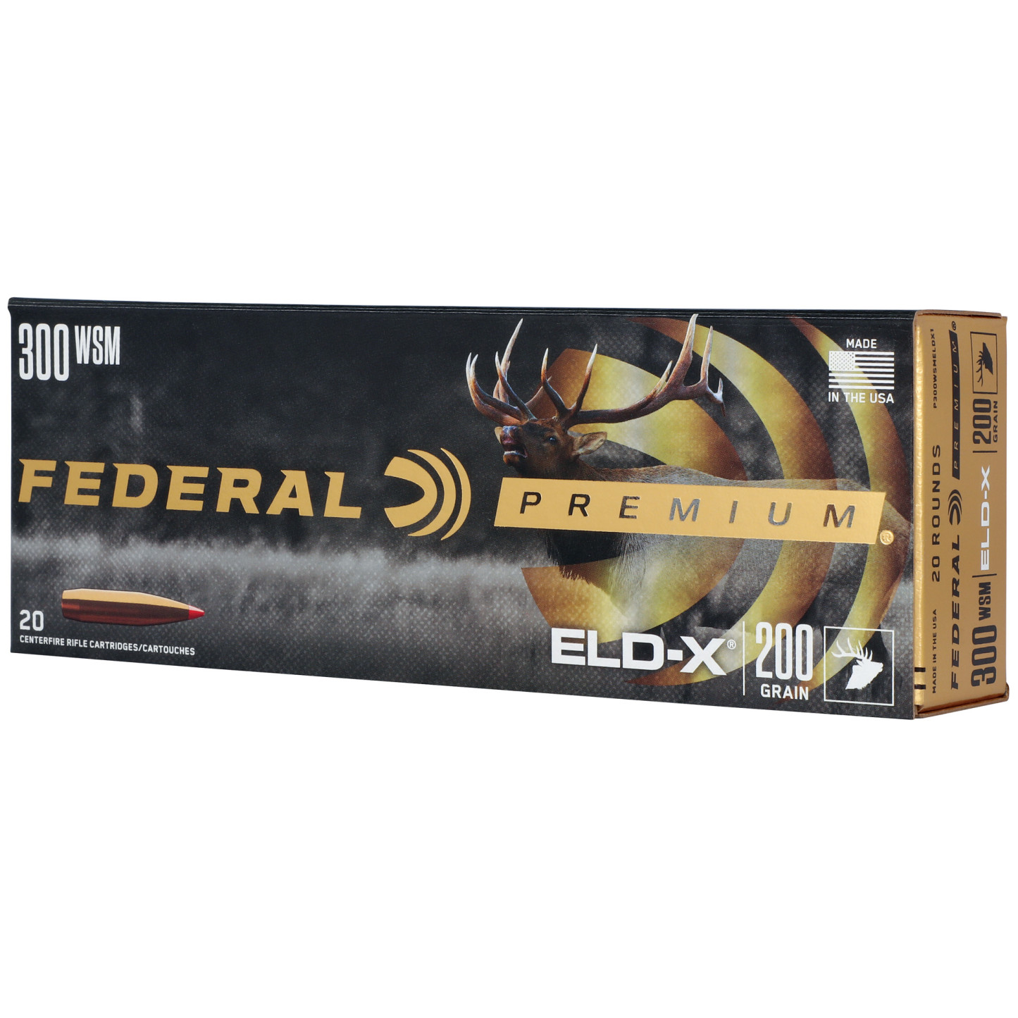 FEP300WSMELDX1_1_HR