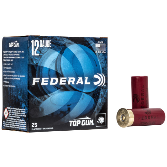 FETG1218_1_HR