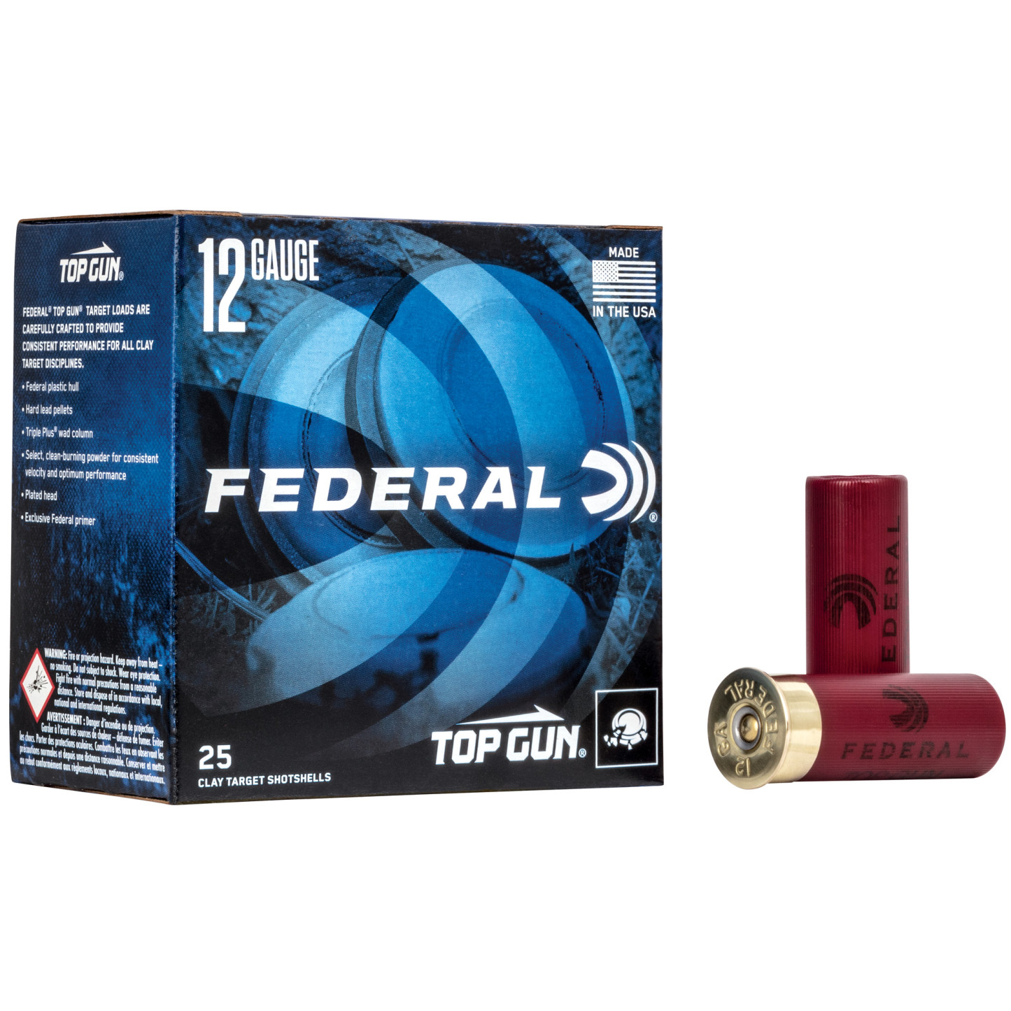 FETG128_1_HR