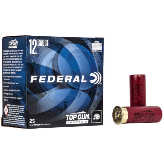 FETGS12875_1_HR