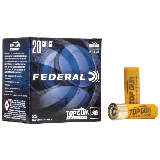 FETGS2248_1_HR