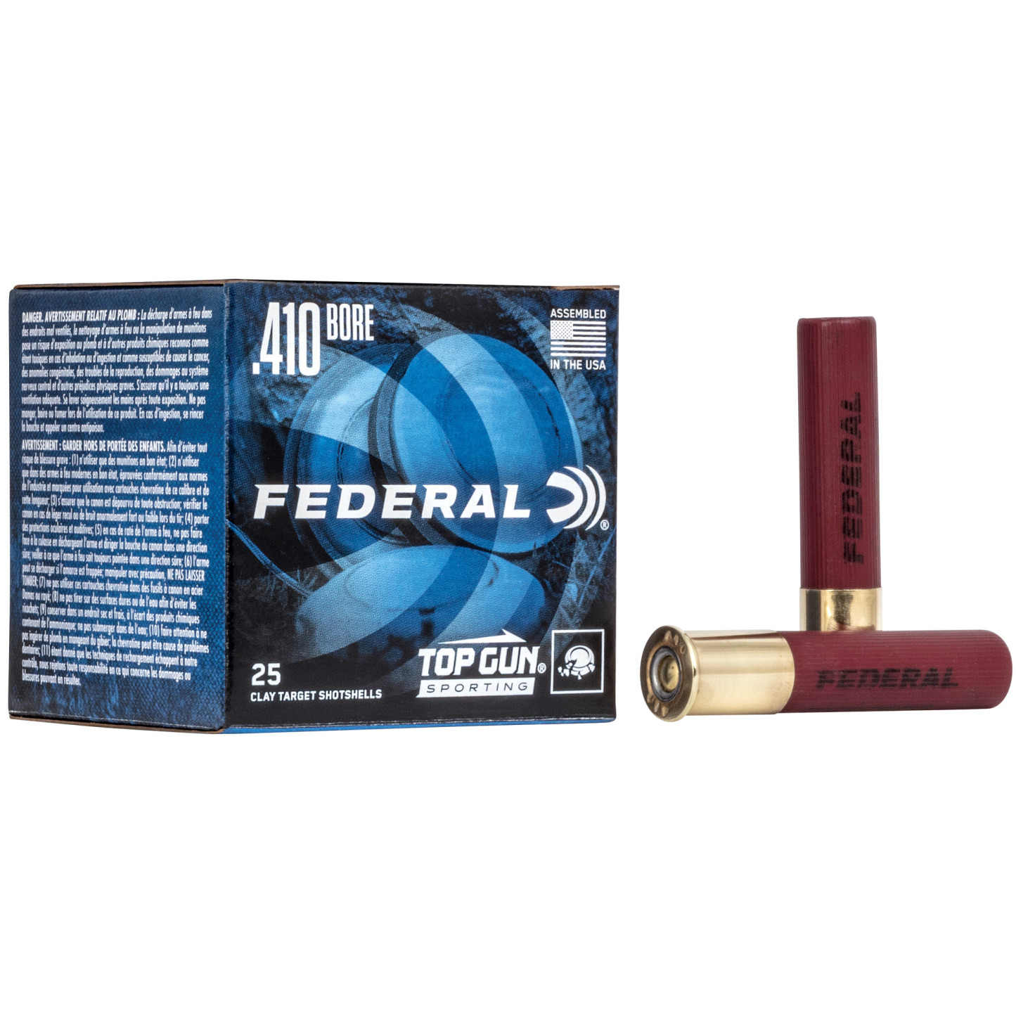 FETGS412148_1_HR