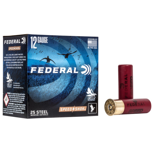 FEWF142BB_1_HR