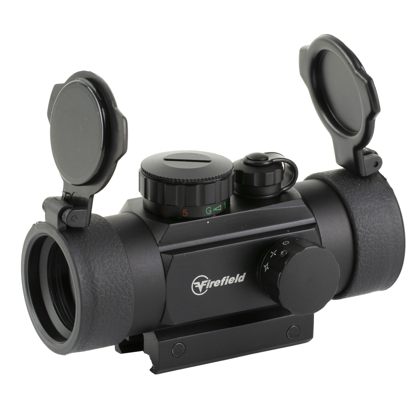 FF26008_1_HR