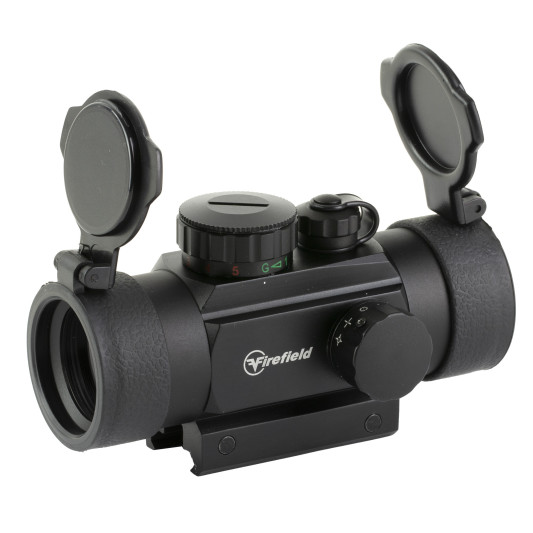 FF26008_1_HR