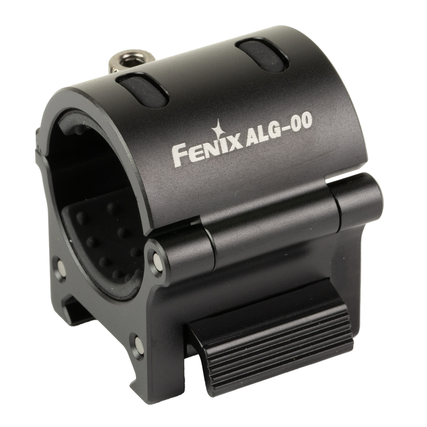 FNXFX-ALG00_1_HR