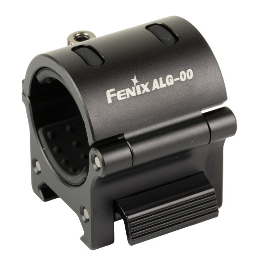 FNXFX-ALG00_1_HR