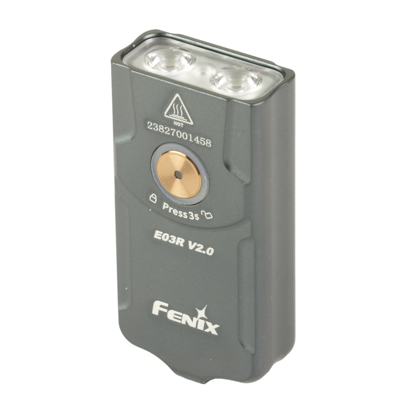 FNXFX-E03RV2-GREY_1_HR