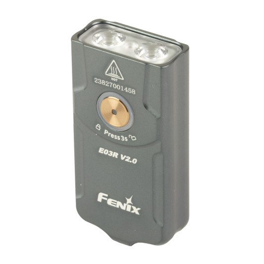 FNXFX-E03RV2-GREY_1_HR