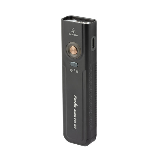 FNXFX-E06R-PRO-RG-BLK_1_HR
