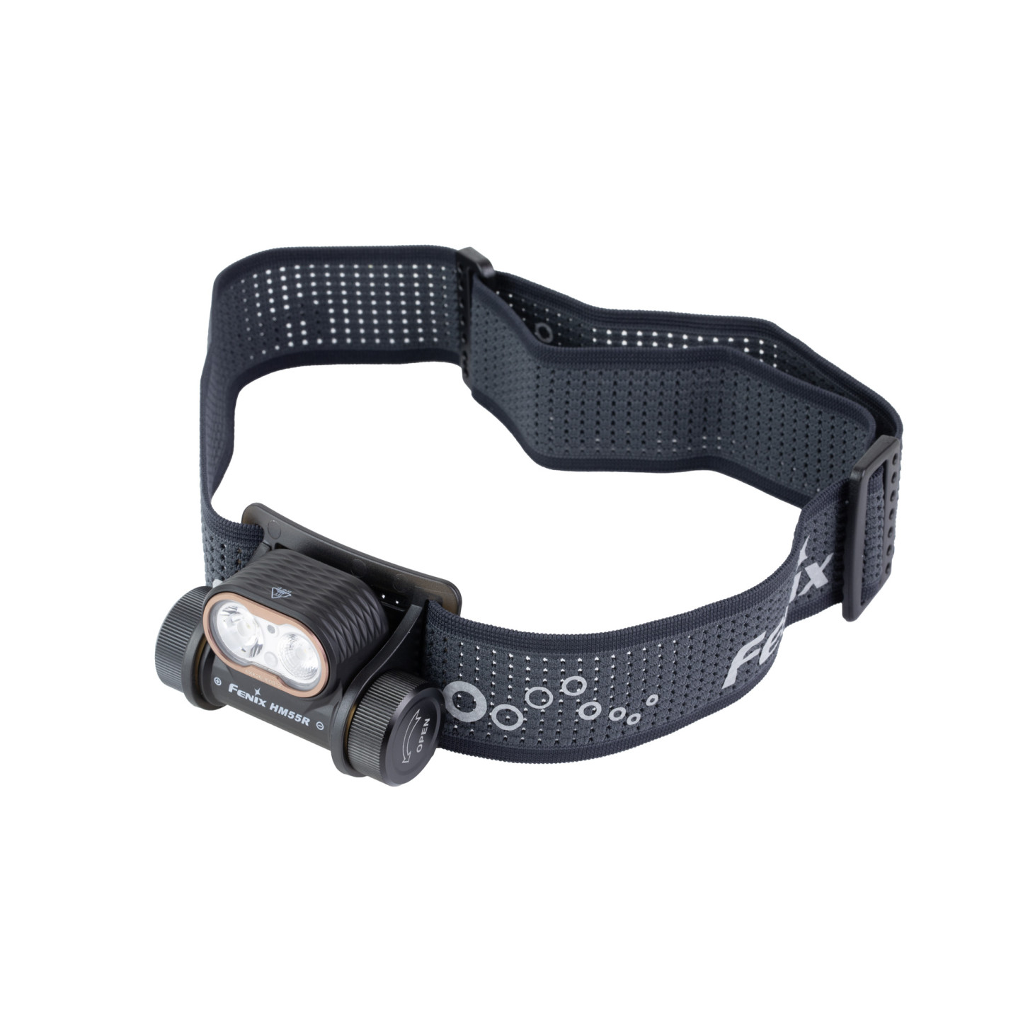 FNXFX-HM55R-BLACK_1_HR