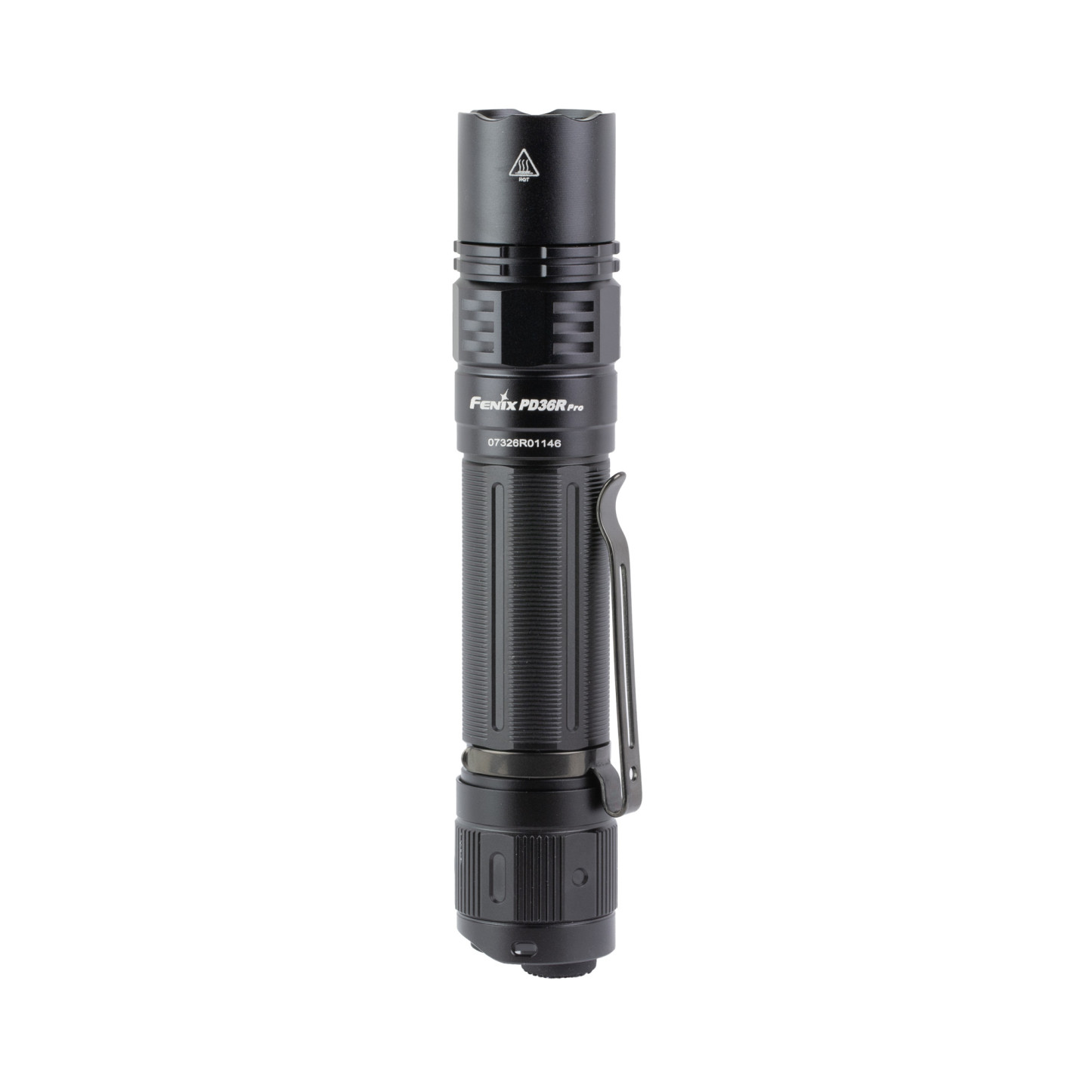 FNXFX-PD36R-PRO_1_HR