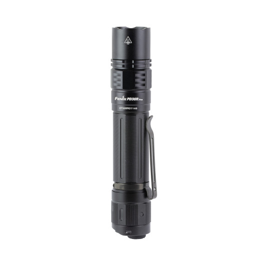 FNXFX-PD36R-PRO_1_HR
