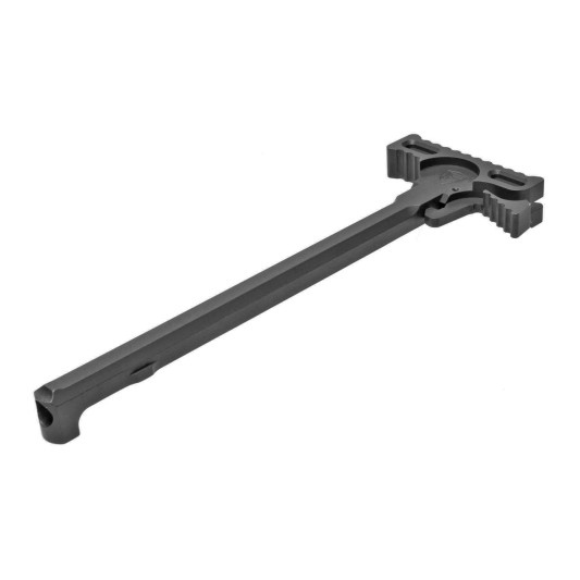 FORT556-HAMMER-ANO-BLK_1_HR