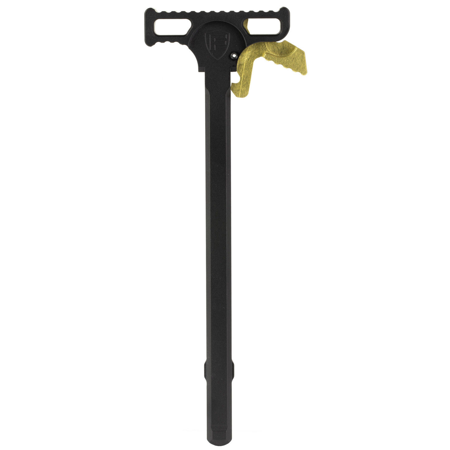 FORT556-HAMMER-ANO-GLD_1_HR