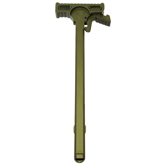 FORT556-HAMMER-ANO-ODG_1_HR