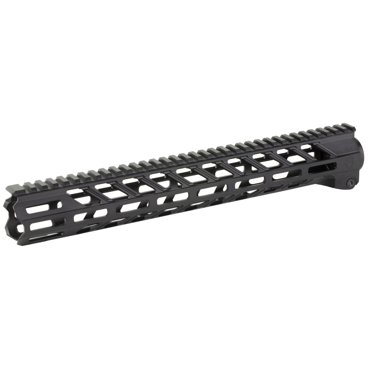FORT556-SWITCHM1-138ML_1_HR