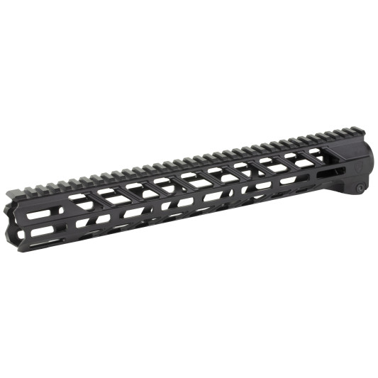 FORT556-SWITCHM1-138ML_1_HR