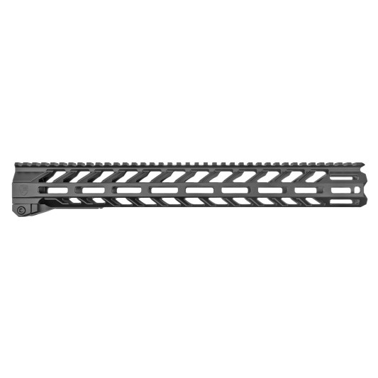 FORT556-SWITCHM1-153ML_1_HR