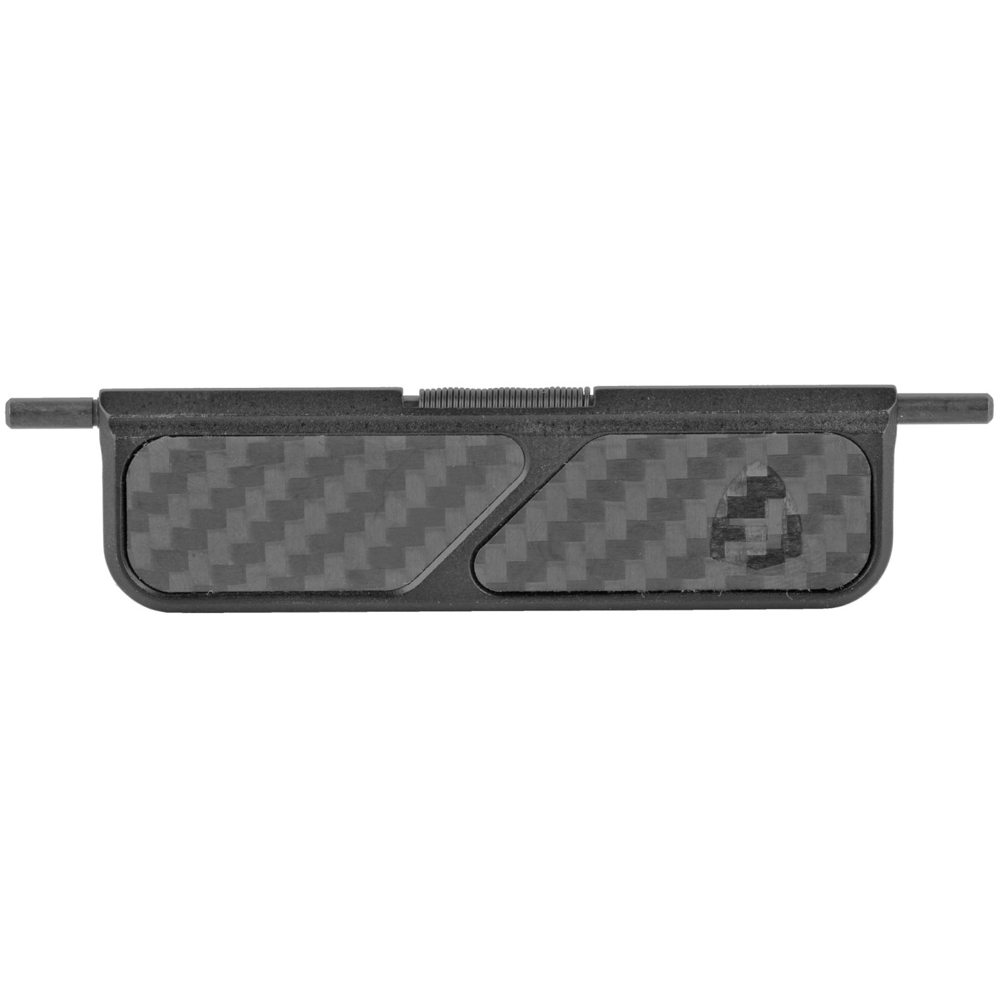 FORTAR15DSTCVR-CF-BLK_1_HR