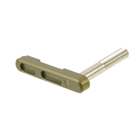 FORTAR15-MC-6061-ODG_1_HR