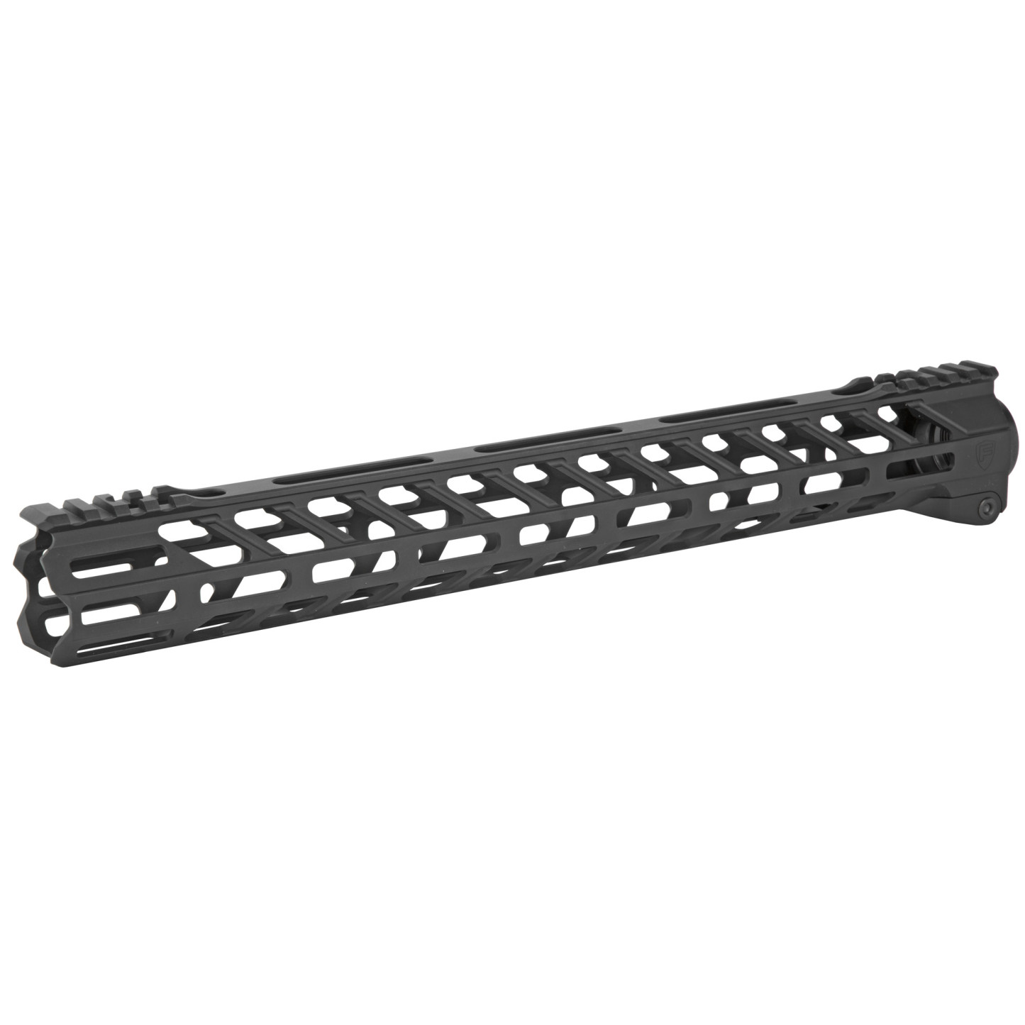 FORTAR-SWITCH-M2-15-ML_1_HR
