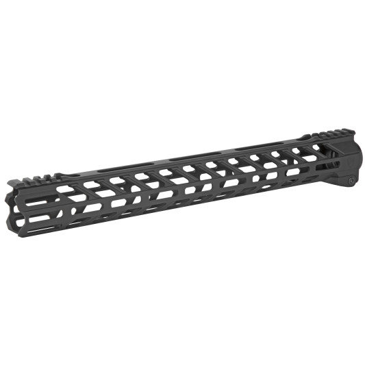 FORTAR-SWITCH-M2-15-ML_1_HR