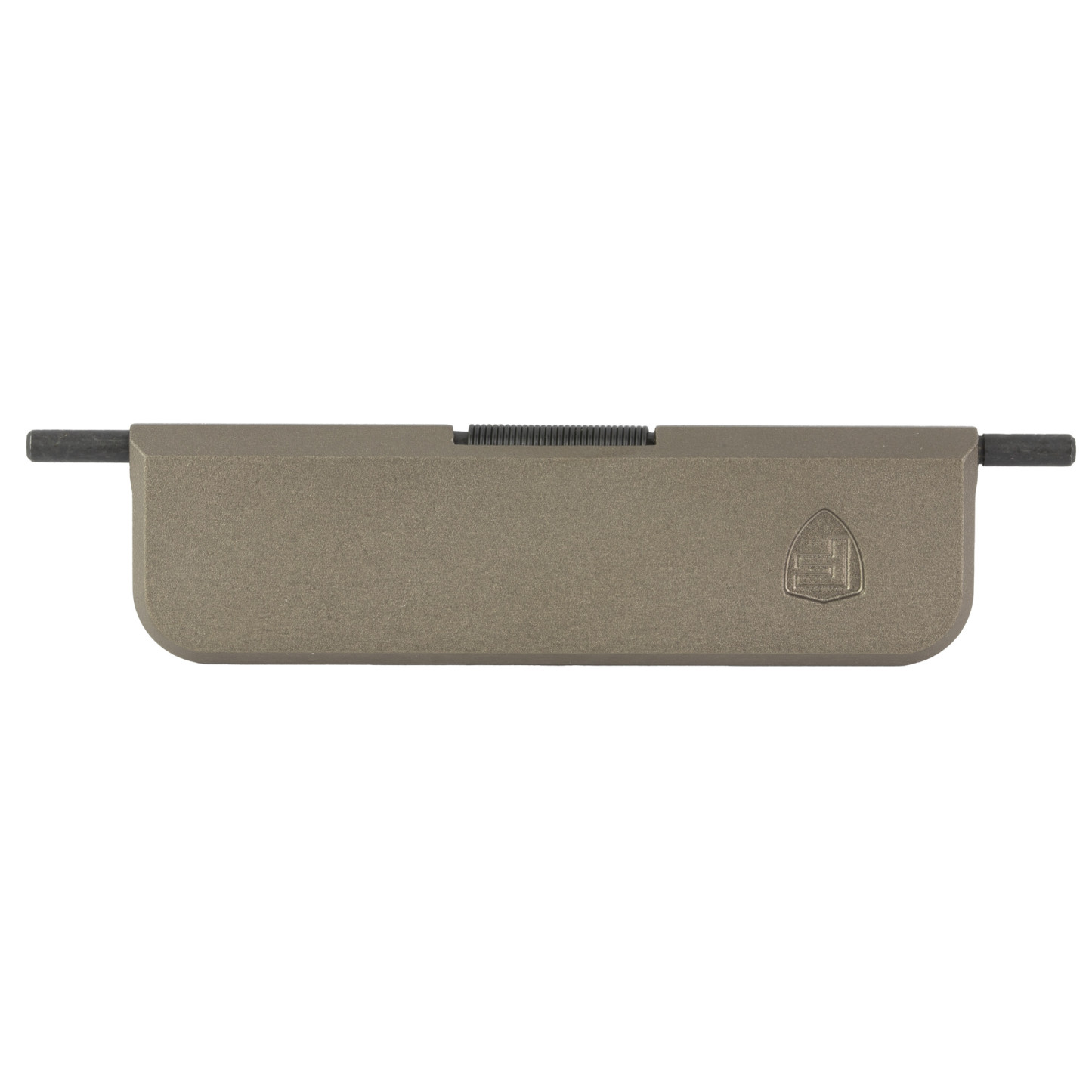 FORTDC-STAND-FDE_1_HR