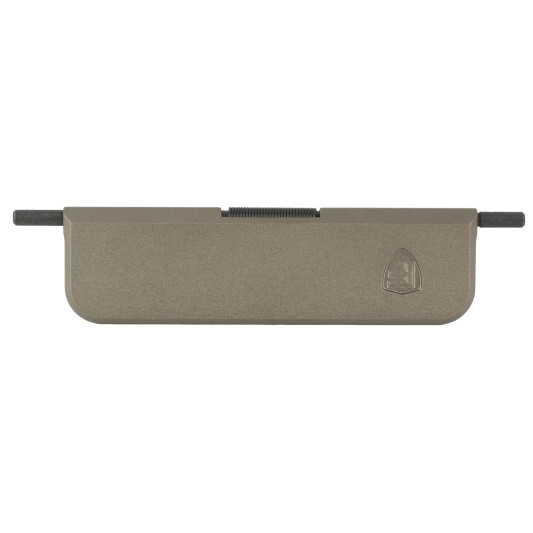 FORTDC-STAND-FDE_1_HR