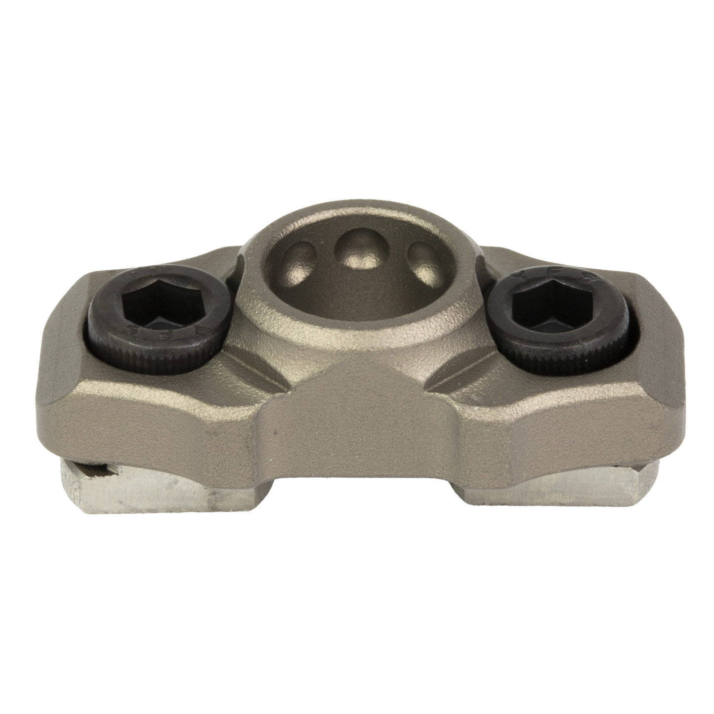FORTQD-ALUM-ML-FDE_1_HR