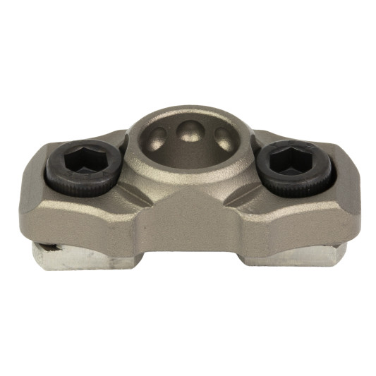 FORTQD-ALUM-ML-FDE_1_HR