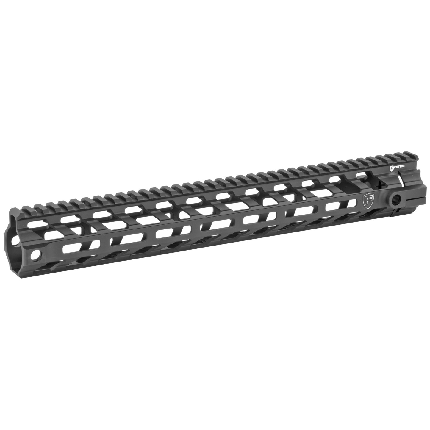 FORTREV-II-14-MLOK_1_HR