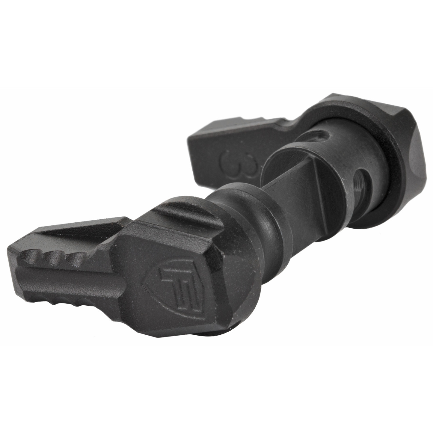 FORTSS-50-BLK_1_HR