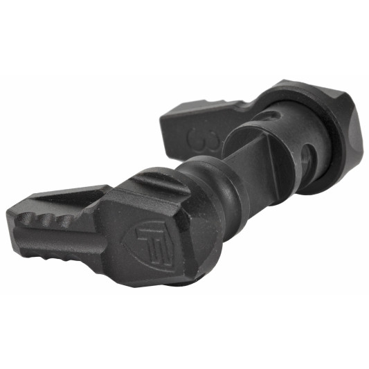 FORTSS-50-BLK_1_HR