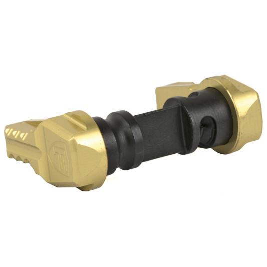 FORTSS-50-GOLD_1_HR