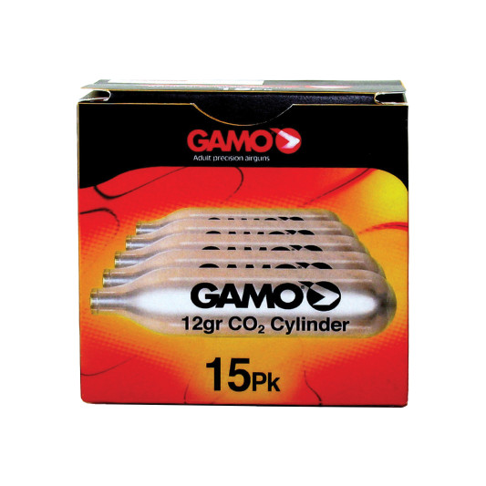 GAM62124701554_1_HR