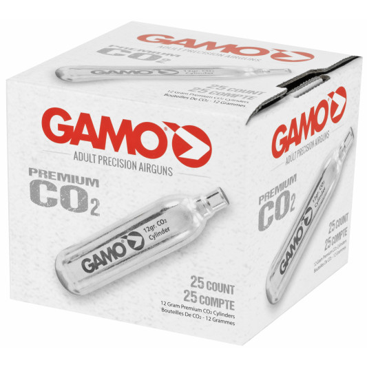 GAM62124702554_1_HR