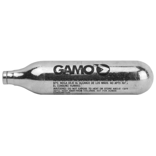 GAM621247054_1_HR