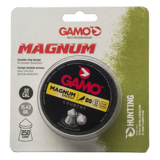 GAM6320225BL54_1_HR
