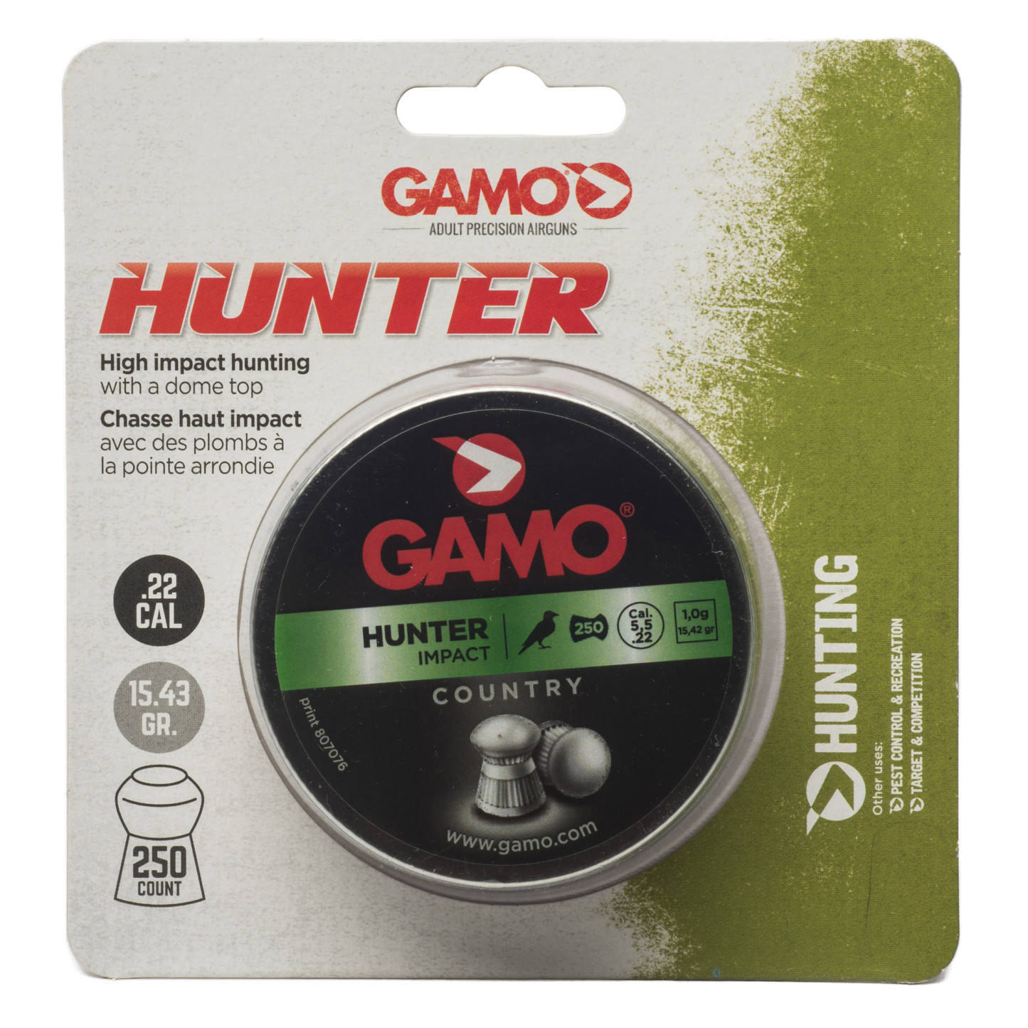 GAM6320525BL54_1_HR