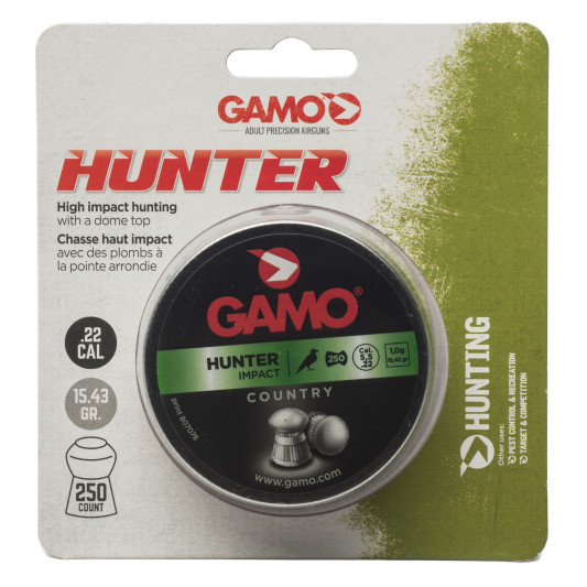 GAM6320525BL54_1_HR